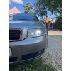 Audi A4 B6